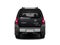 2015 Nissan Xterra 4WD 4dr Auto Pro-4X