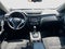 2016 Nissan Rogue FWD 4dr SV