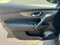 2016 Nissan Rogue FWD 4dr SV