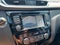 2016 Nissan Rogue FWD 4dr SV