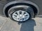 2020 Nissan Rogue FWD S