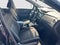 2020 Nissan Rogue FWD S