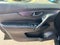 2020 Nissan Rogue FWD S