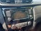 2020 Nissan Rogue FWD S