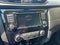 2020 Nissan Rogue FWD S