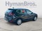 2020 Nissan Rogue FWD S