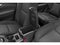 2020 Nissan Rogue FWD S