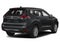 2020 Nissan Rogue FWD S