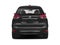 2020 Nissan Rogue FWD S