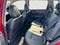 2020 Nissan Rogue AWD SL
