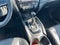 2020 Nissan Rogue AWD SL