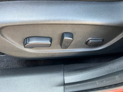 2020 Nissan Rogue AWD SL