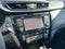 2020 Nissan Rogue AWD SL