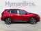 2020 Nissan Rogue AWD SL
