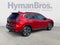 2020 Nissan Rogue AWD SL