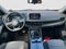 2021 Nissan Rogue AWD S