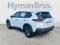 2021 Nissan Rogue AWD S