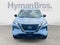 2021 Nissan Rogue AWD S