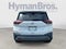 2021 Nissan Rogue FWD SV