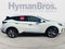 2023 Nissan Murano AWD Platinum