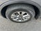 2015 Nissan Murano FWD 4dr SL