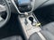 2015 Nissan Murano FWD 4dr SL