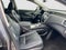 2015 Nissan Murano FWD 4dr SL