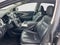 2015 Nissan Murano FWD 4dr SL