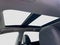 2015 Nissan Murano FWD 4dr SL
