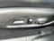 2015 Nissan Murano FWD 4dr SL
