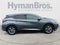 2015 Nissan Murano FWD 4dr SL