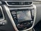 2015 Nissan Murano FWD 4dr SL