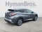 2015 Nissan Murano FWD 4dr SL