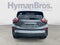 2015 Nissan Murano FWD 4dr SL
