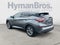 2015 Nissan Murano FWD 4dr SL