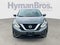 2015 Nissan Murano FWD 4dr SL