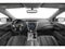 2015 Nissan Murano FWD 4dr SL