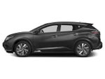 2015 Nissan Murano FWD 4dr SL