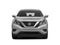 2015 Nissan Murano FWD 4dr SL