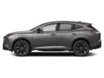 2026 Nissan Murano AWD Platinum *Ltd Avail*