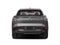 2026 Nissan Murano AWD Platinum *Ltd Avail*