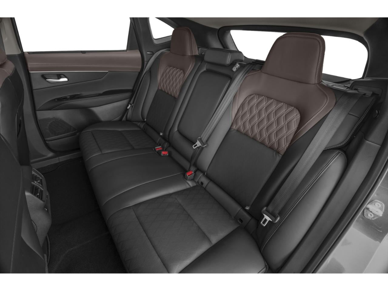 2026 Nissan Murano AWD Platinum *Ltd Avail*