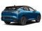 2026 Nissan Murano AWD Platinum *Ltd Avail*