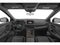 2023 Nissan Rogue FWD S