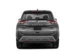2023 Nissan Rogue FWD S