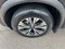 2023 Nissan Rogue FWD SV