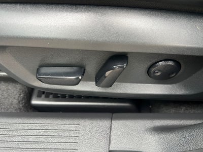 2023 Nissan Rogue FWD SV