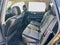 2020 Nissan Pathfinder 4x4 SL