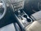 2020 Nissan Pathfinder 4x4 SL