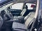 2020 Nissan Pathfinder 4x4 SL